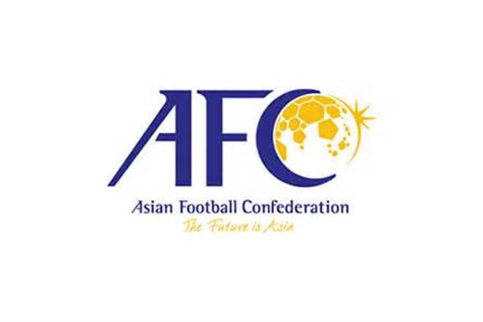 AFC  مدارک پرسپولیس و تراکتورسازی را بررسی کرد