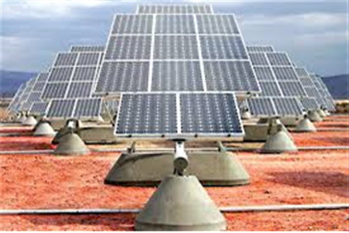  امضای تفاهم‌نامه احداث نیروگاه خورشیدی و ۲ نیروگاه تولید همزمان برق و حرارت در استان گلستان 