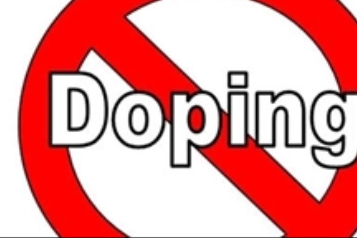  کنترل جدی و شدید دوپینگ در المپیک ریو