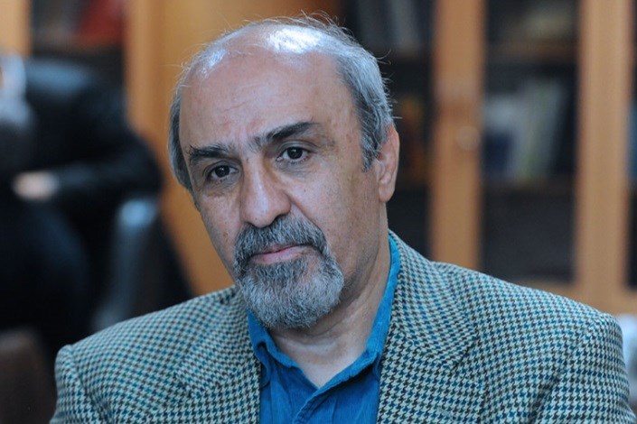 طرح جداسازی حوزه جوانان از ورزش در کمیسیون فرهنگی مجلس تصویب شد