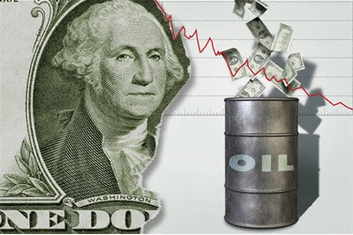 ۱۹دی‌ماه؛ زمان ارایه لایحه بودجه به مجلس/ پیش‌بینی قیمت ۴۰ دلاری نفت در بودجه منطقی است