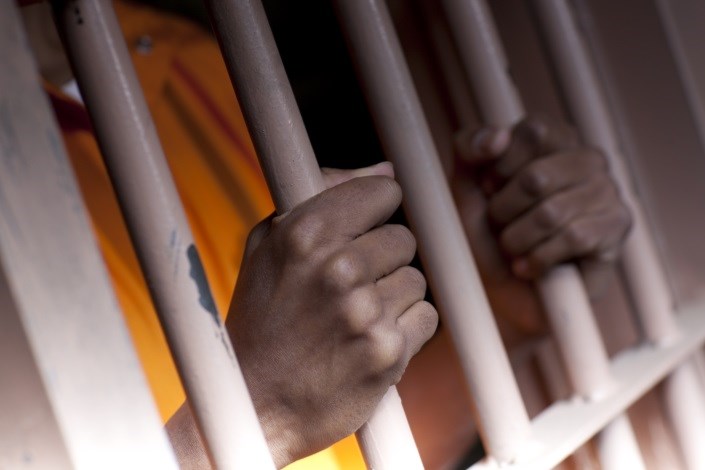 263سال زندان برای پلیس امریکایی به جرم  تعرض به 13 زن