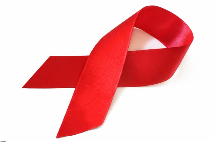 چرا نباید "ایدز" را غربالگری کرد؟
