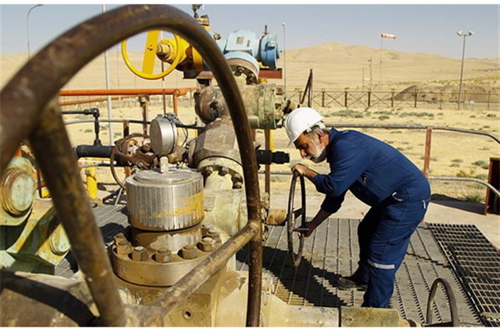آژانس بین‌المللی انرژی اعلام کرد: سقوط آزاد قیمت گاز در بازار ادامه دارد