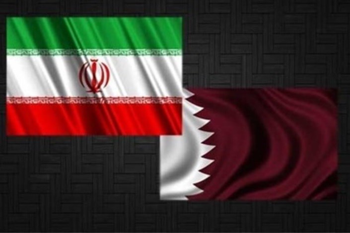  امضای تفاهم‌نامه بین ایران و قطر برای برگزاری جام جهانی 2022 