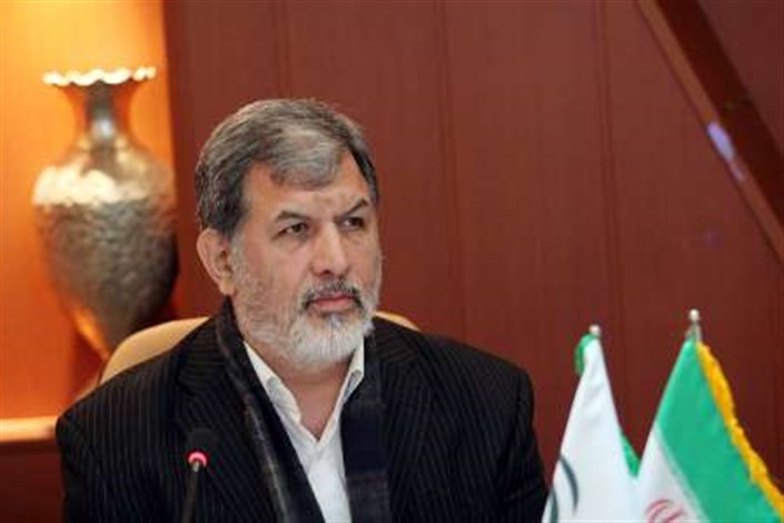 عباسی:استقلال بختیار رحمانی را می خواهد