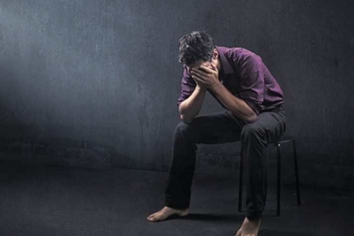 ضرورت توجه به مشکلات روانشناختی حاد جامعه/23 درصد ایرانیان از اختلالات روانی رنج می‌برند