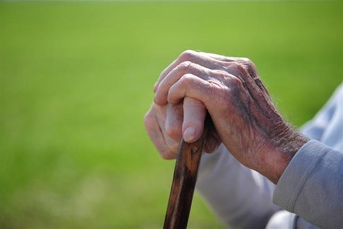 42درصد مددجویان کمیته امداد سالمند هستند/ضرورت حمایت اجتماعی از سالمندان 