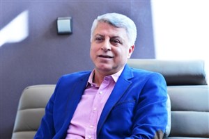 موافقت الیاس حضرتی با استعفای فیاض زاهد 