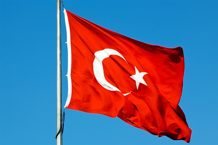 شش چالش پیش روی ترکیه در سال 2016 