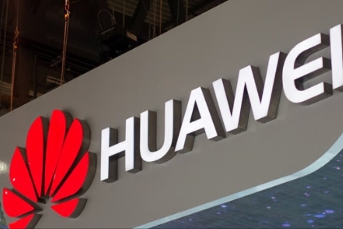 معرفی گوشی‌های nova 6 و Huawei nova 6 5G؛ دو محصول پرچمدار برای آینده