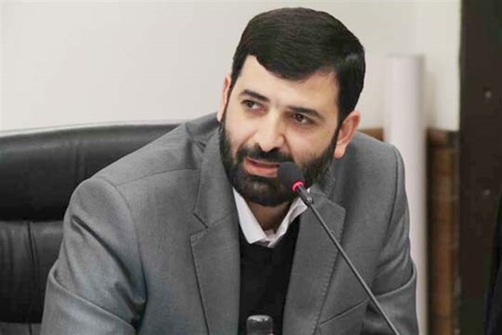  38 مدیر دوشغله از وزارت کاراستعفا کرده اند