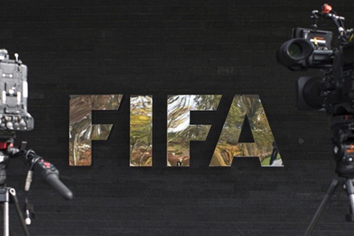 محرومیت و جریمه سنگین برای 3 عضو سابق فیفا