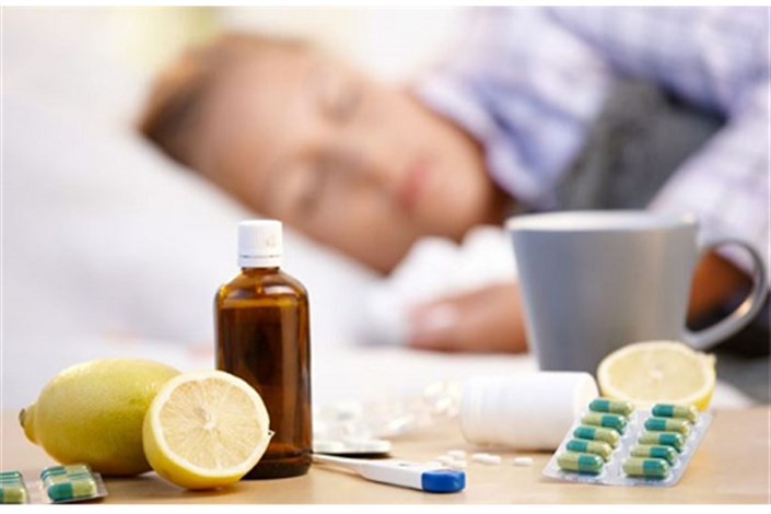 چطور خانه را در برابر سرماخوردگی و آنفلوآنزا ضد‌عفونی کنیم؟ 