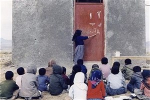 شناسایی ۸۶۵۹ بی‌سواد در کرمان؛ گامی بلند برای جذب و آموزش با زیرساخت‌های جدید