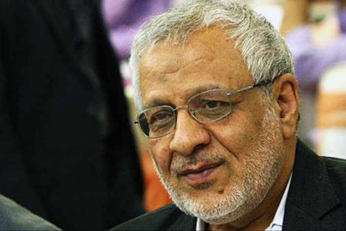 بادامچیان رئیس کمیته انتخاباتی جبهه پیروان خط امام و رهبری شد