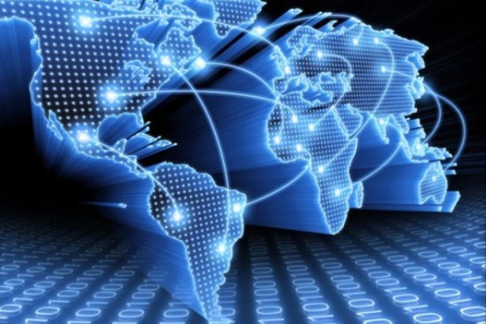 معاون سازمان فناوری اطلاعات ایران خبر داد: سرعت ۲مگابیتی در شبکه ملی اطلاعات در دسترس قرار می گیرد