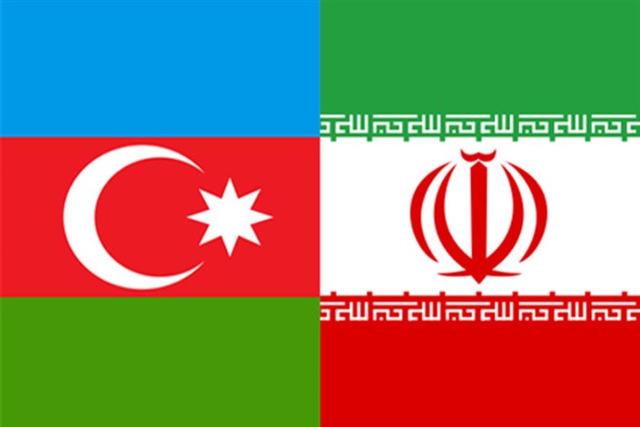 اعلام آمادگی ایران برای کمک به جمهوری آذربایجان