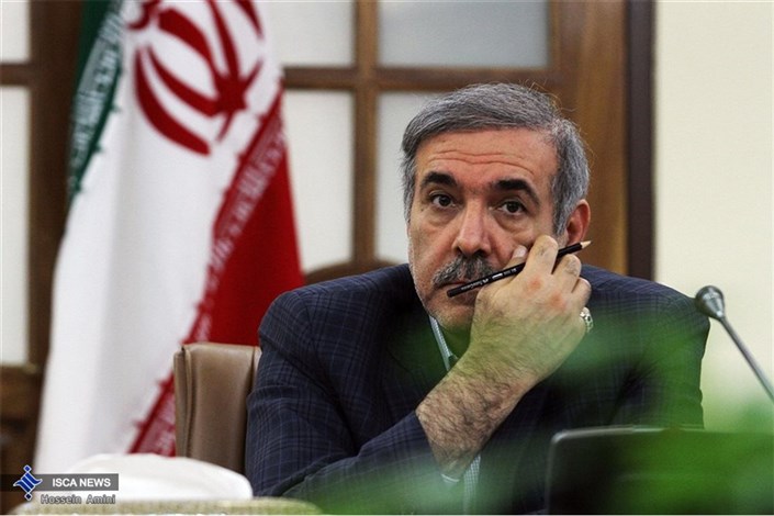  تشریح سیاست‌های حزب اعتدال و توسعه در انتخابات مجلس از سوی مرتضی بانک
