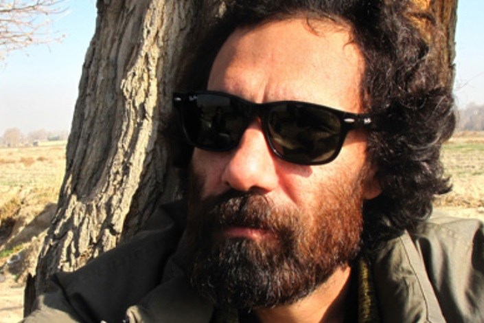 نماینده سینمای ایران جایزه ویژه هیات داوران جشنواره فیلم کردی لندن را برد