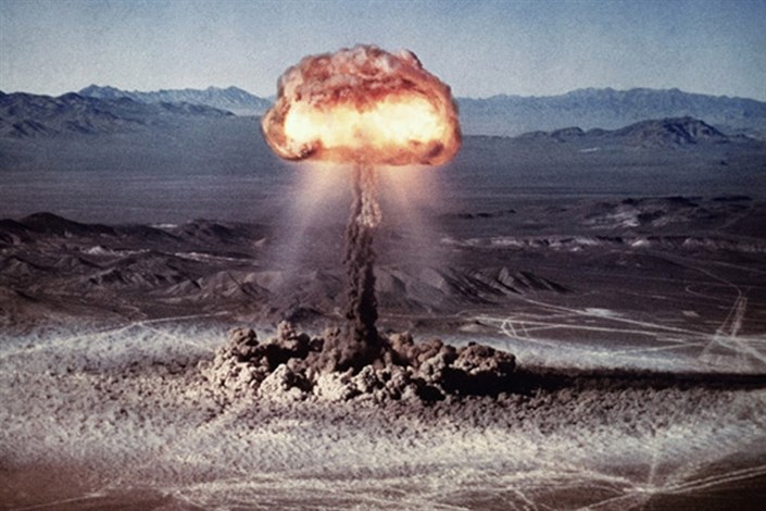 کره جنوبی به دنبال افزایش بمب های اتم