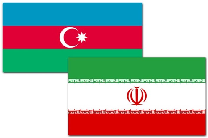 انتقال ۱۲ زندانی ایرانی از جمهوری آذربایجان به کشور