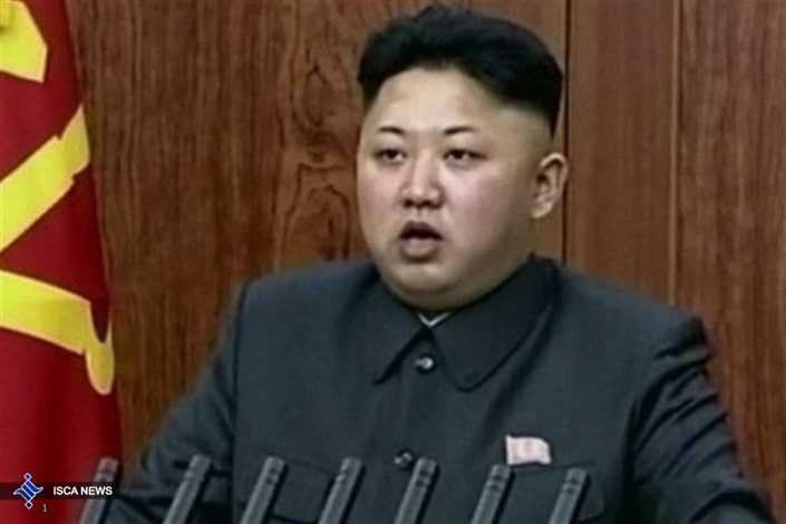 مشاور رهبر کره شمالی ناپدید شد