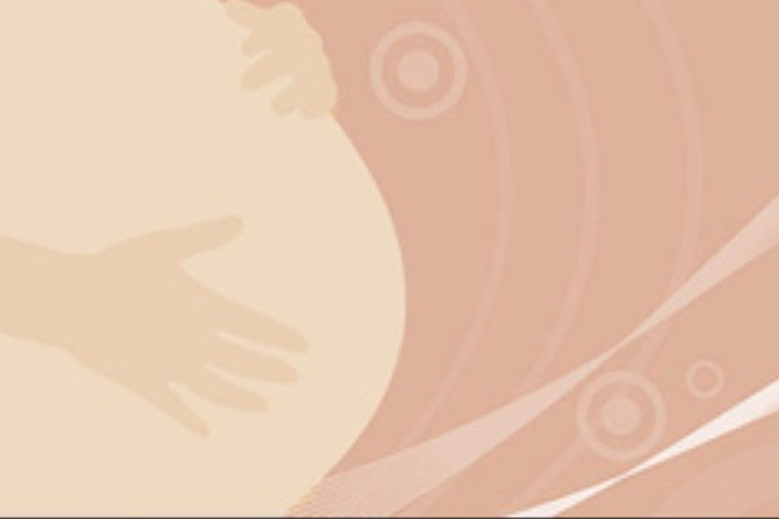 راه‌های رفع کم‌خونی در مادران باردار