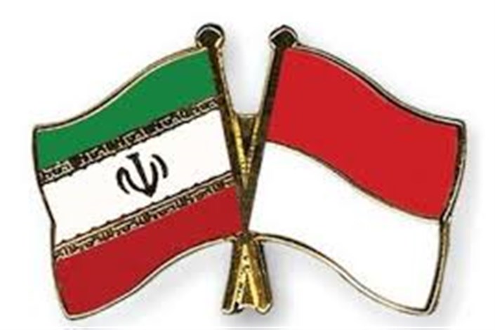موضع اندونزی با سازمان همکاری های اسلامی درباره با ایران یکسان نیست