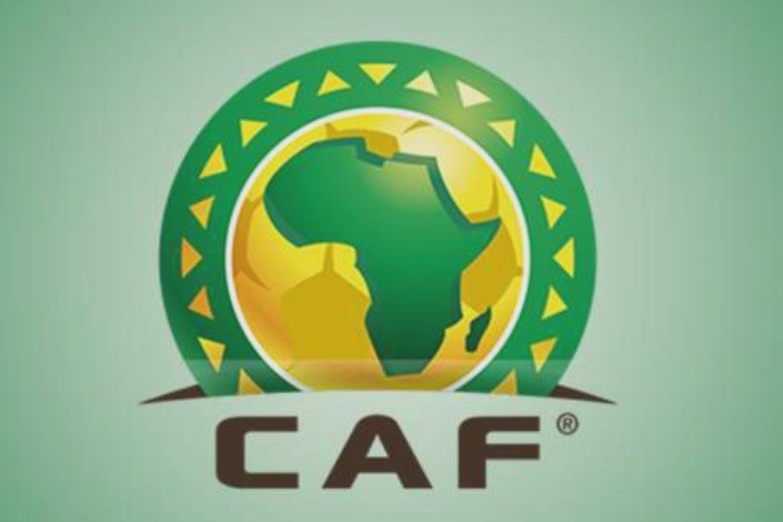 رونمایی از سه نامزد نهایی عنوان مرد سال فوتبال آفریقا