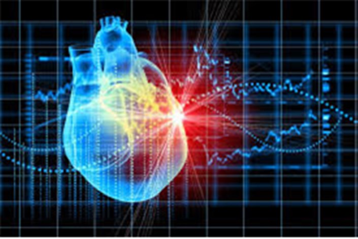 پیش بینی بروز بیماری های قلبی توسط تفاوت های ژنومی افراد 