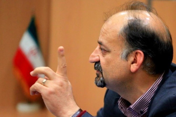 اصلاحیه قانون جلوگیری ازآلودگی هوا بیش از یکسال در مجلس مانده است