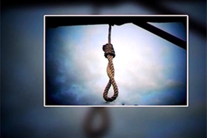اعدام  دو مرد به جرم تجاوز به دختر 15ساله