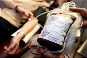 حاجی بیگی: اهدای خون فراموش نشود، با کمبود مواجه هستیم
