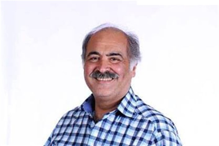 ساعد هدایتی: رسانه ها دست به دست هم بدهند تا معضل اعتیاد ریشه کن شود