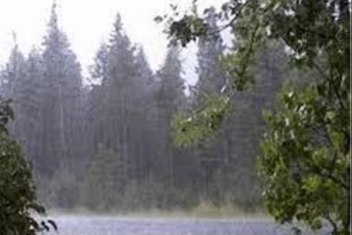 حجم بارش‌های کشور به 35 میلیمتر رسید/ افت 59 درصدی نسبت به پارسال