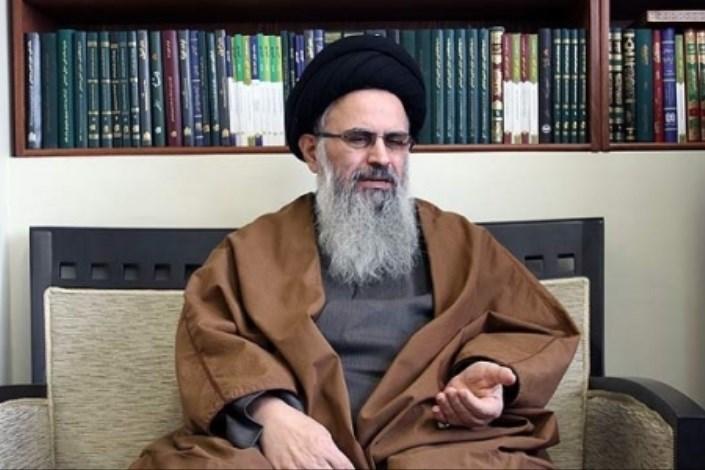 آیت الله موسوی بجنوردی: هیچ مرجع تقلیدی، تحت فشار حکمی را اعلام نمی کند/ امام باور داشت که تمام حرکات او در محضر خداست