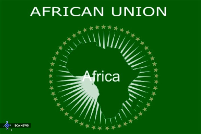 اعزام 5000 صلح‌ بان به بروندی توسط اتحادیه آفریقا