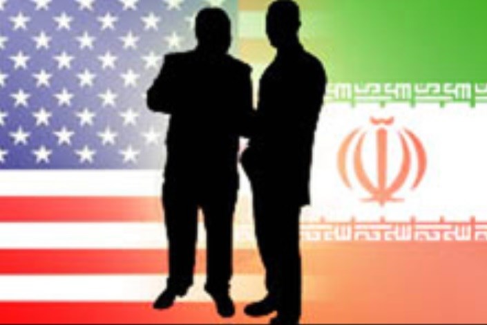 آسیا تایمز: سیاست "چماق و هویج" آمریکا، روابط واشینگتن و تهران را خدشه دار می کند