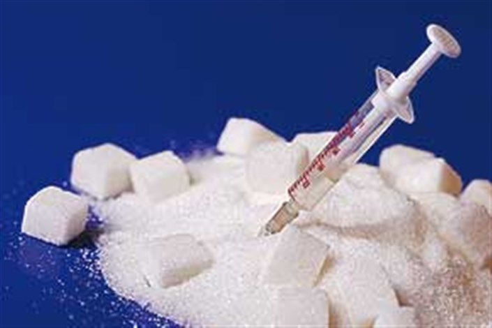 توصیه‌هایی درباره دیابت و چگونگی تزریق انسولین