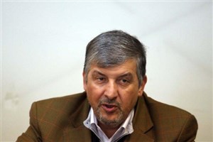 قانون اساسی اعتراض مسالمت‌آمیز را به رسمیت می‌شناسد/ نمایان شدن بصیرت مردم با حضور در راهپیمایی روز دوشنبه