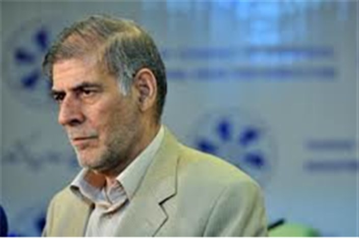  رئیس کمیته برنامه ششم اتاق ایران: دوران سعی و خطا در اجرای سند چشم‌انداز تمام شد 