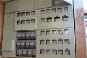 هوشمندسازی ۳۰۰ هزار کنتور برق در تهران تا پایان سال