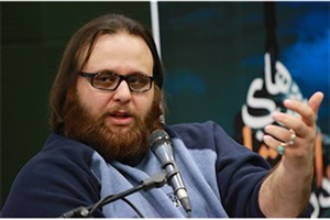 من در کنار آخرین نفس‌های همسرم این فیلمنامه را نوشتم