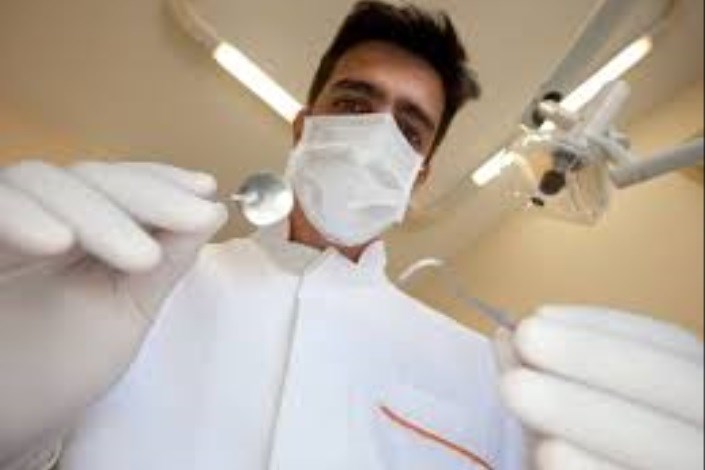 ساخت نانو مواد موثر در درمان های دندانپزشکی توسط محققان ایرانی