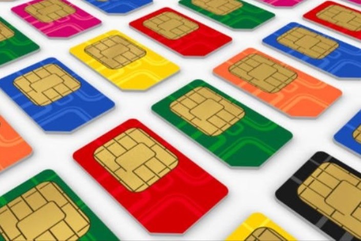 مشترکان تلفن همراه ، سوء استفاده از سیم کارت ها را جدی بگیرند