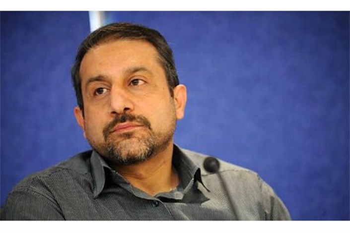توضیحات حسین پارسایی درباره دو سریال غیرمجاز شبکه جم