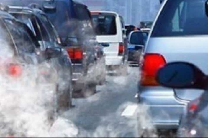 تفاهم نامه استفاده از سوخت های زیستی برای کاهش آلودگی هوا در تهران