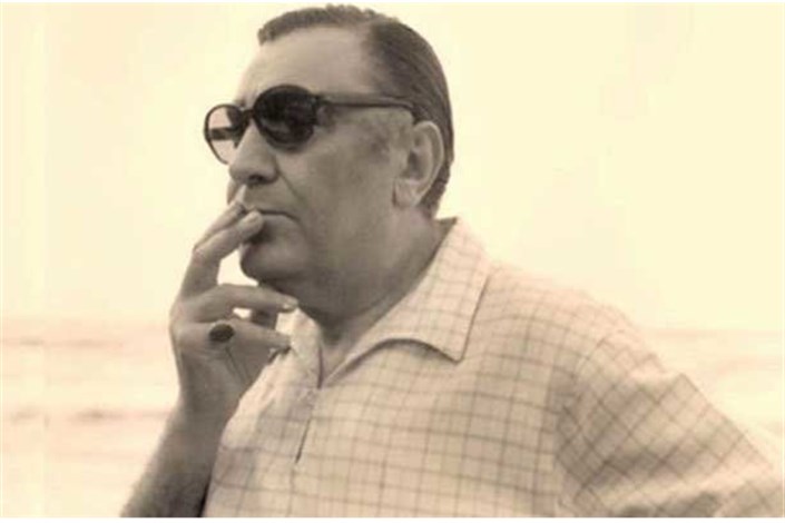 اجراهای محفلی و رادیویی «بنان» شنیدنی شد/ سه یادگار از استاد آواز