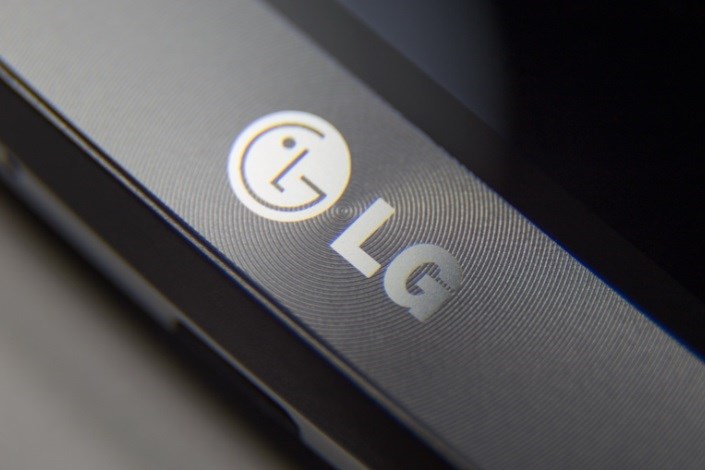 احتمال وجود دو دوربین در پشت گوشی LG G5